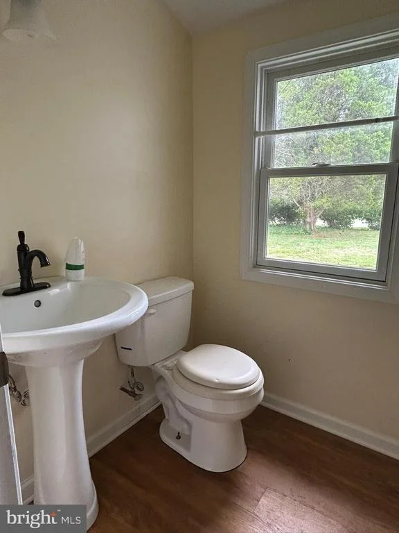 Photo of 6372 SHADY SIDE ROAD W