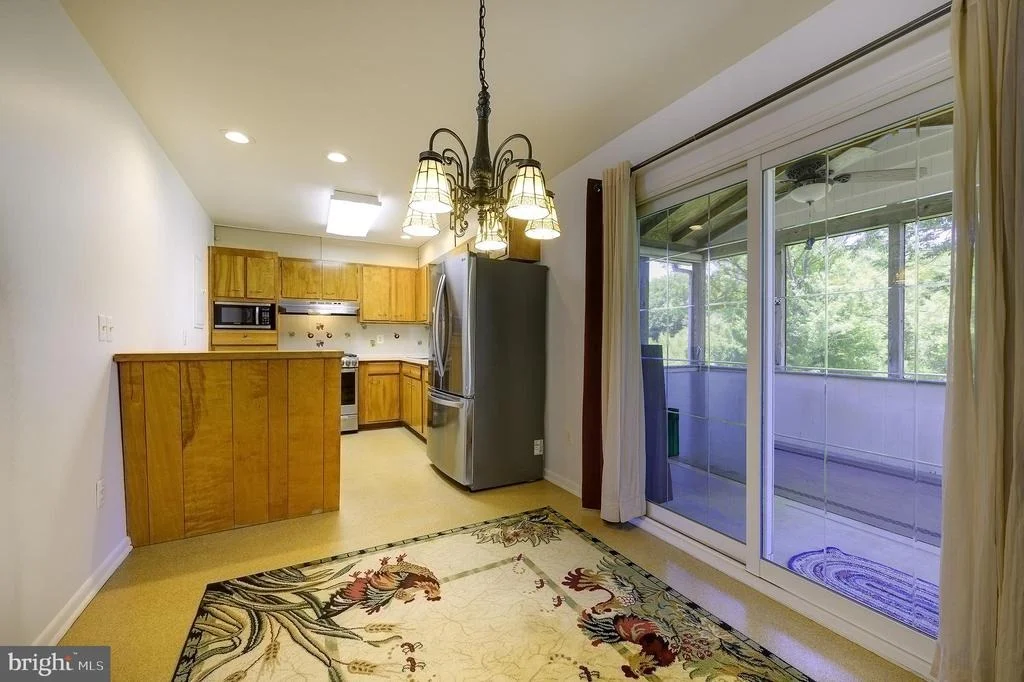 Photo of 3891 DOMINION DRIVE