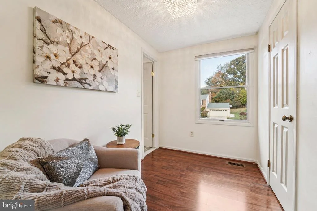 Photo of 14820 WINDMILL TERRACE