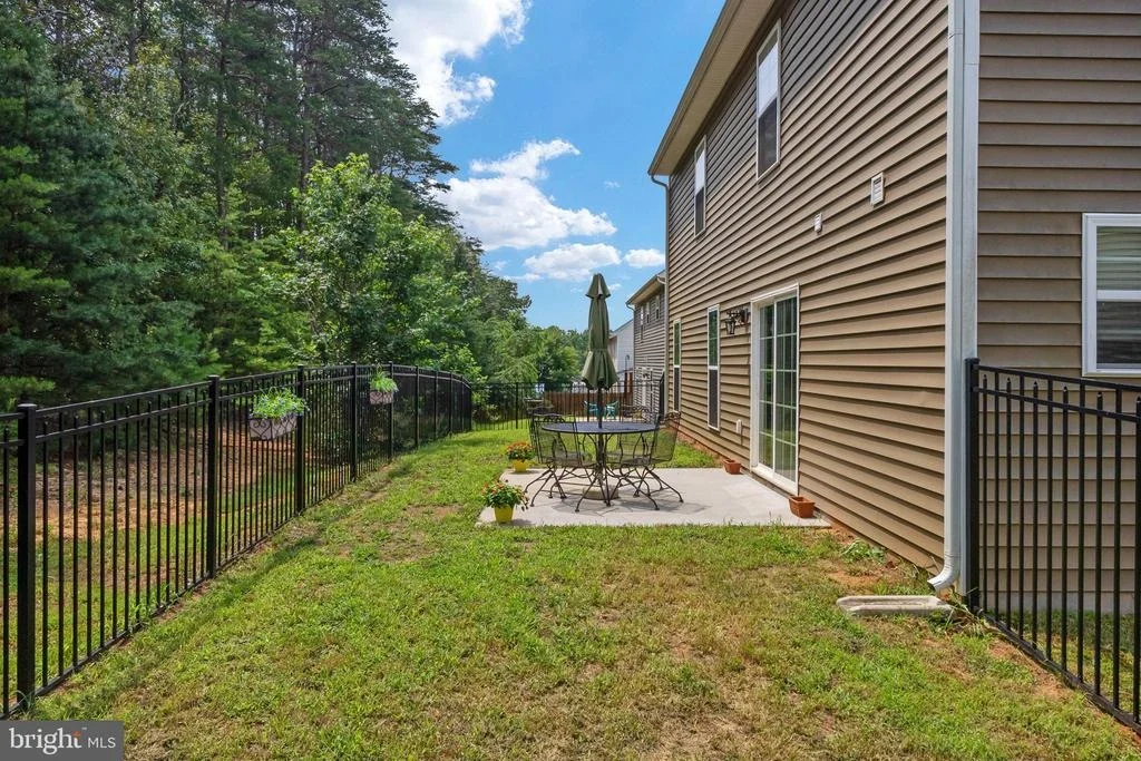 Photo of 333 CARDINAL ROAD