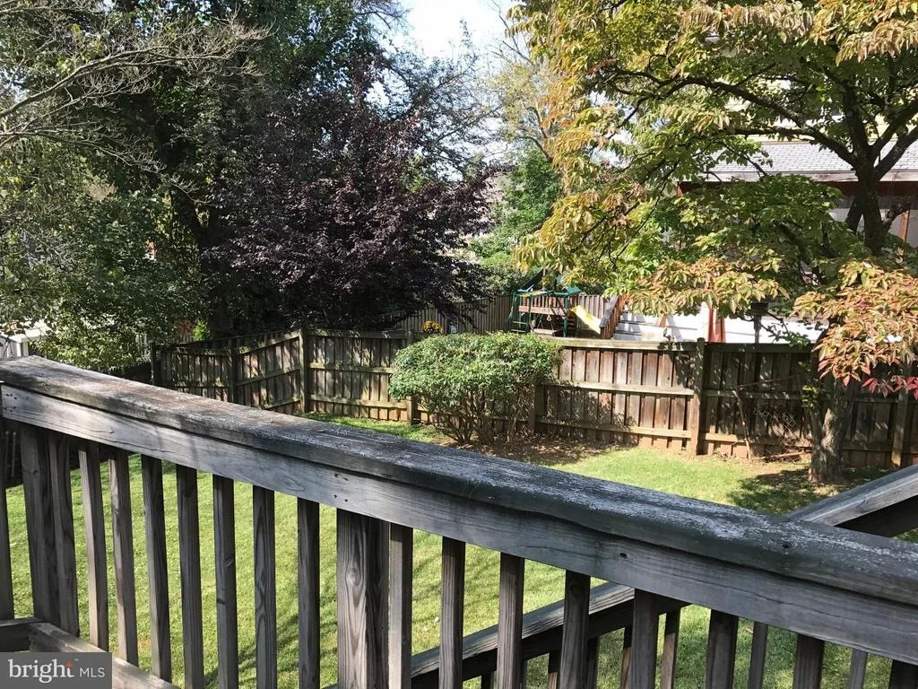 Photo of 4210 BROOKFIELD DRIVE