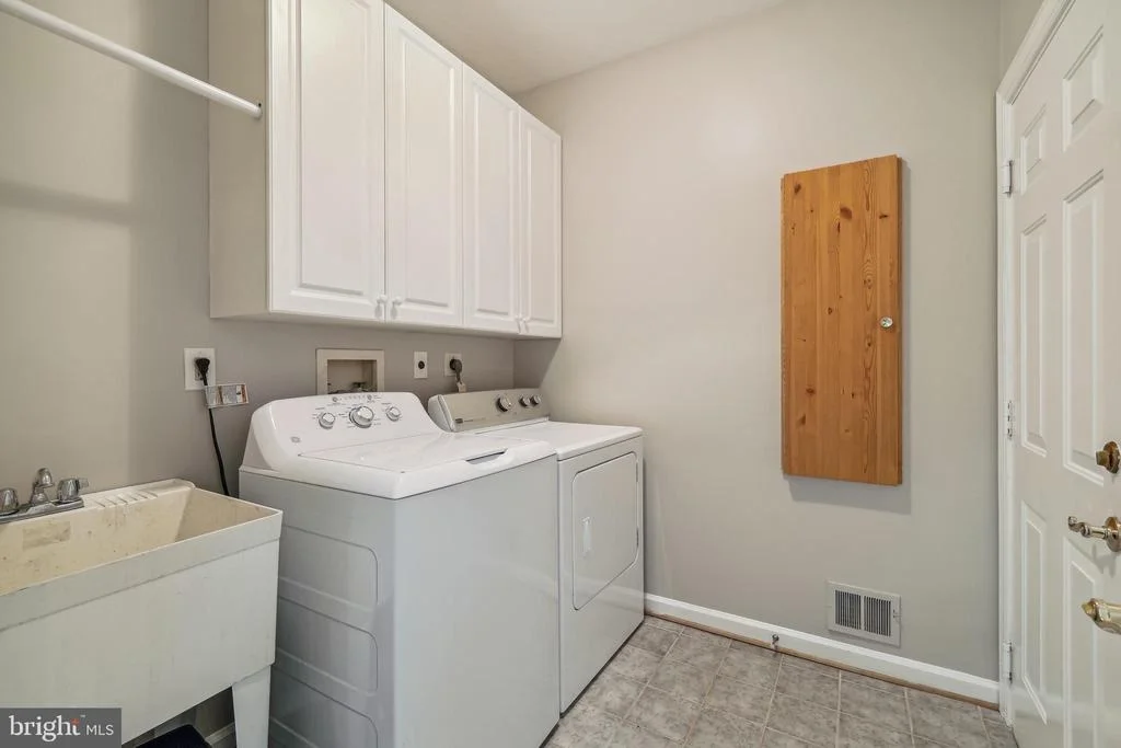 Photo of 2300 CRANBERRY TERRACE