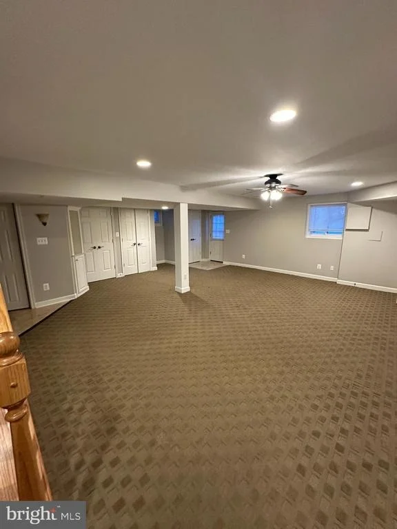 Photo of 10336 BURNSIDE DRIVE