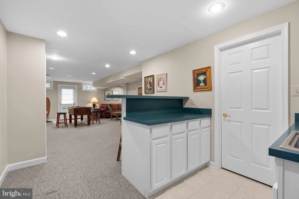 Photo of 17702 GLOBE THEATRE DRIVE