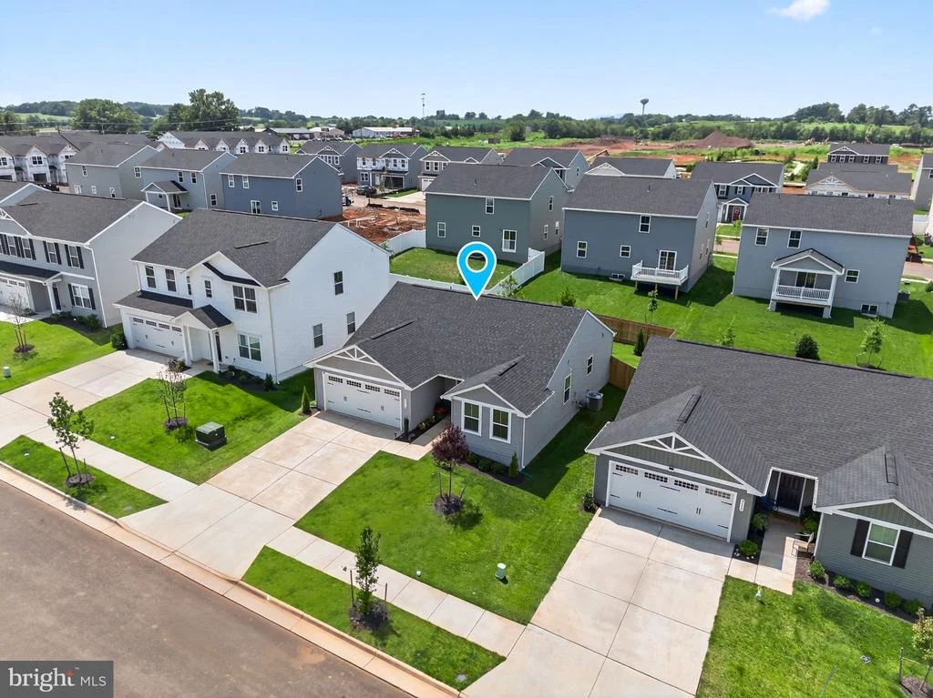 Photo of 3116 CLOVER LANE