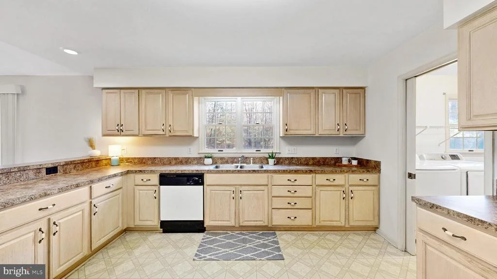 Photo of 111 SUNSET STRIP