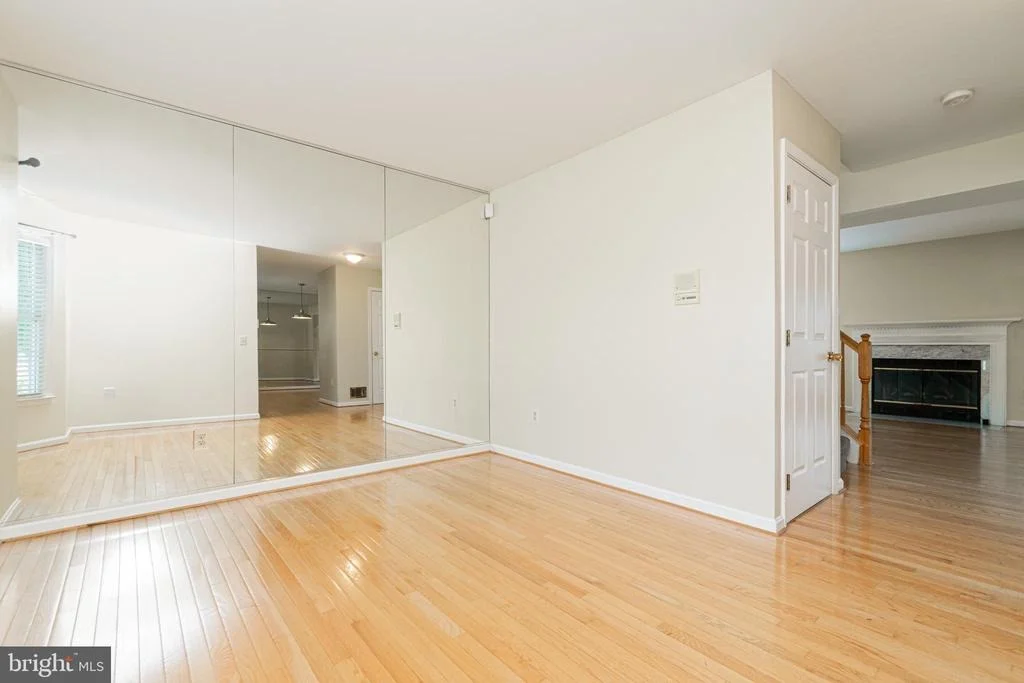 Photo of 1903 BRIGADE WAY