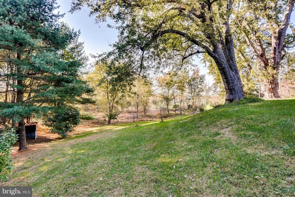 Photo of 3779 SHARP ROAD