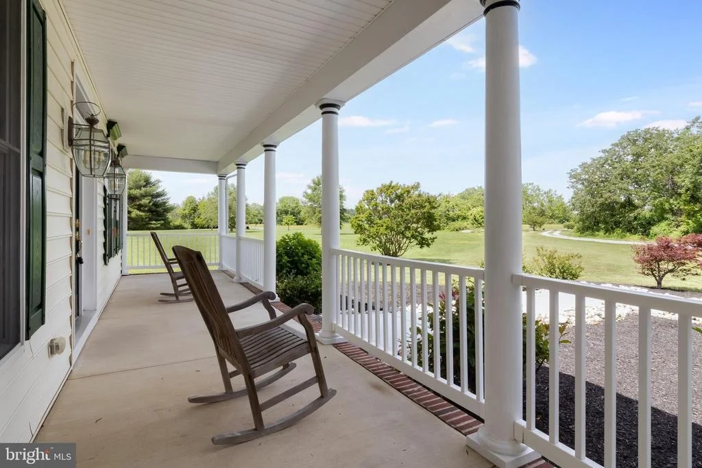 Photo of 5520 LEEWARD LANE