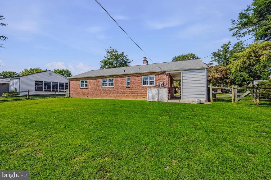Photo of 108 BETTE ROAD