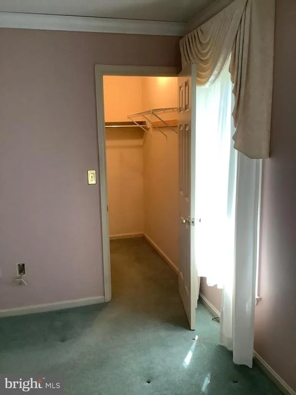 Photo of 921 MASTLINE DRIVE