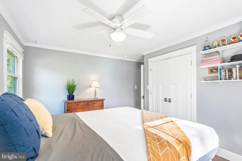 Photo of 2 BEECHCROFT DRIVE