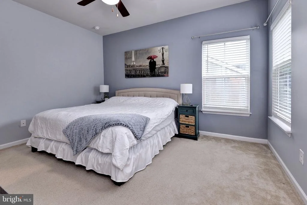 Photo of 6122 PRICKET ROAD