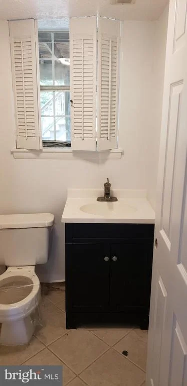 Photo of 312 QUEEN ANNE ROAD
