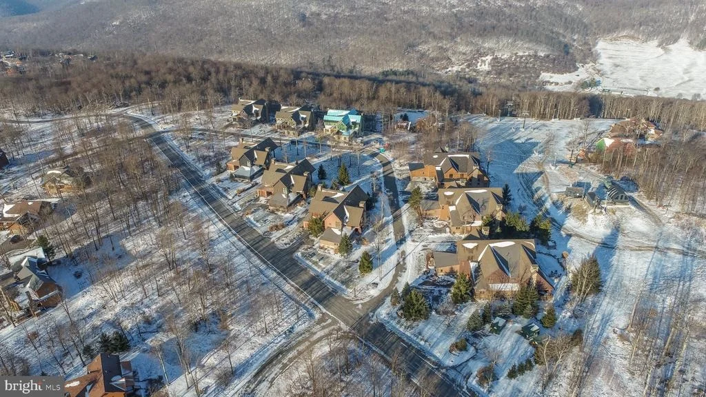 Photo of Lot 31 NORTH CAMP ROAD