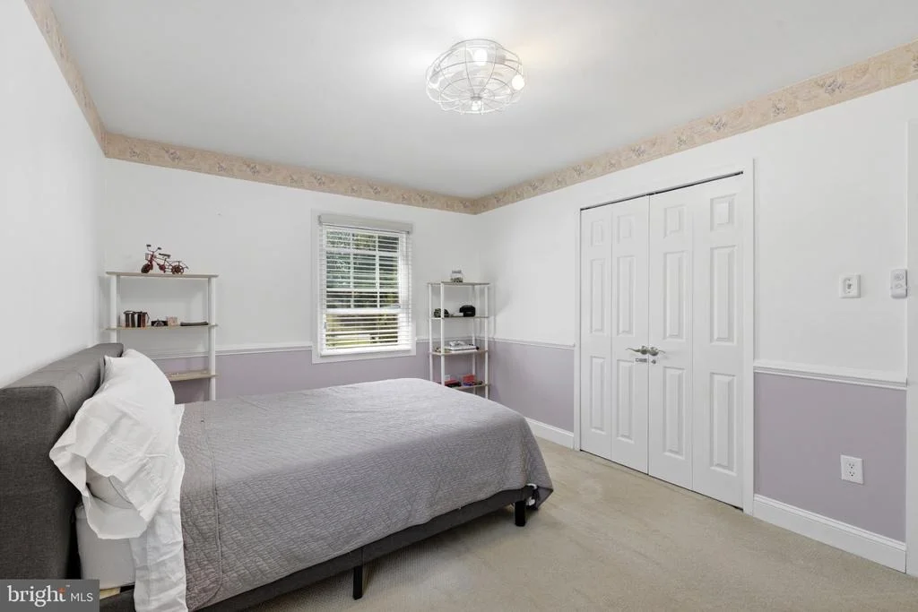Photo of 15746 POINTER RIDGE DRIVE
