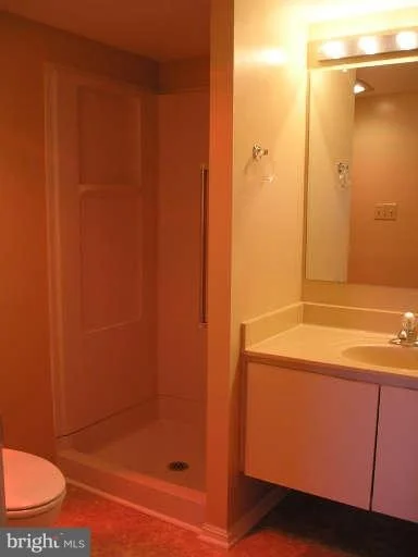 Photo of Unit 1114 at 15101 INTERLACHEN DRIVE