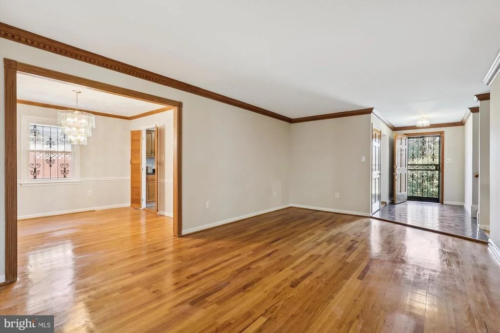 Photo of 13312 TAMARACK ROAD