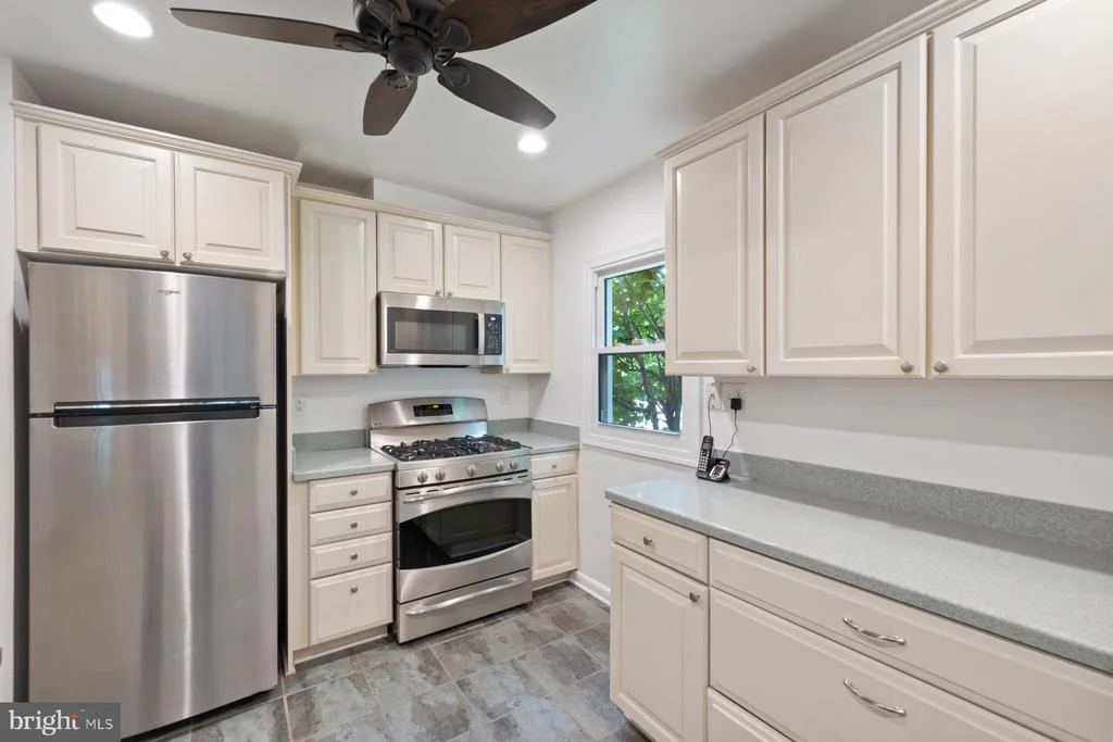 Photo of 1316 SARAH DRIVE