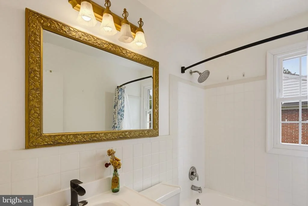 Photo of 1034 DONINGTON CIRCLE