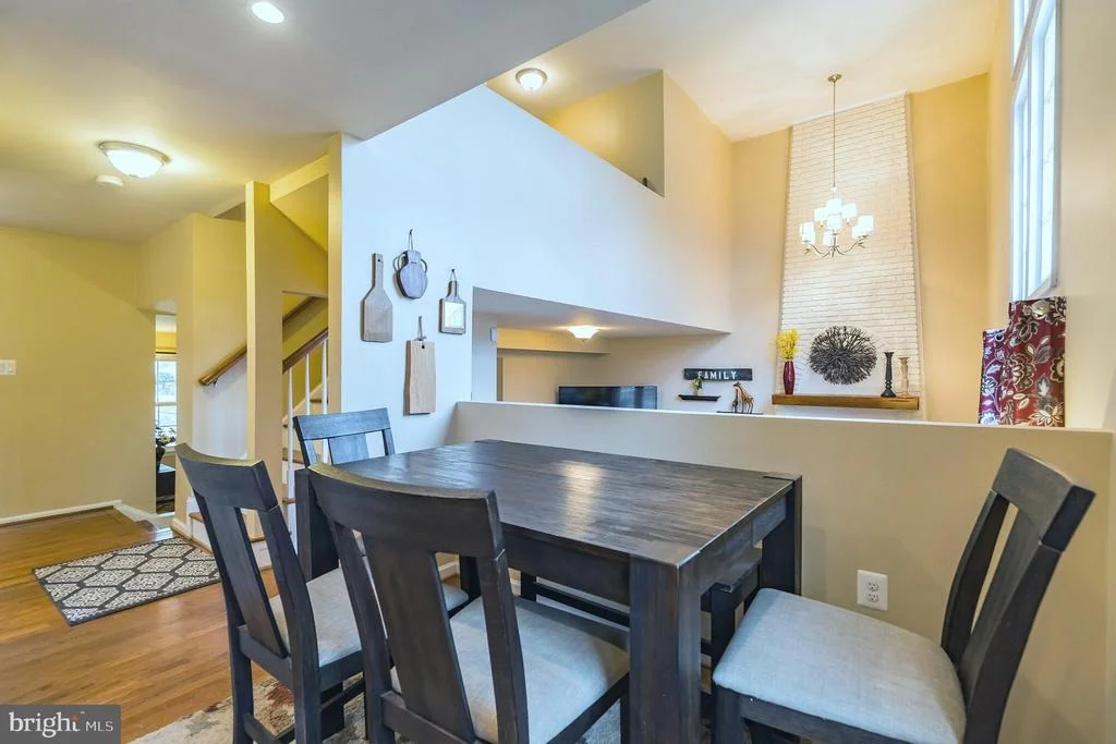 Photo of 4529 VALLEY FORGE DRIVE