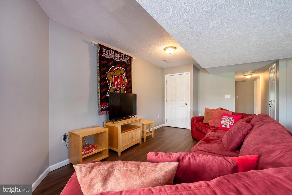 Photo of 638 GLENDALE ROAD