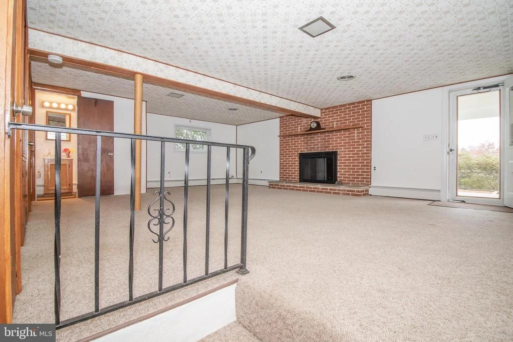 Photo of 11500 KENTON DRIVE