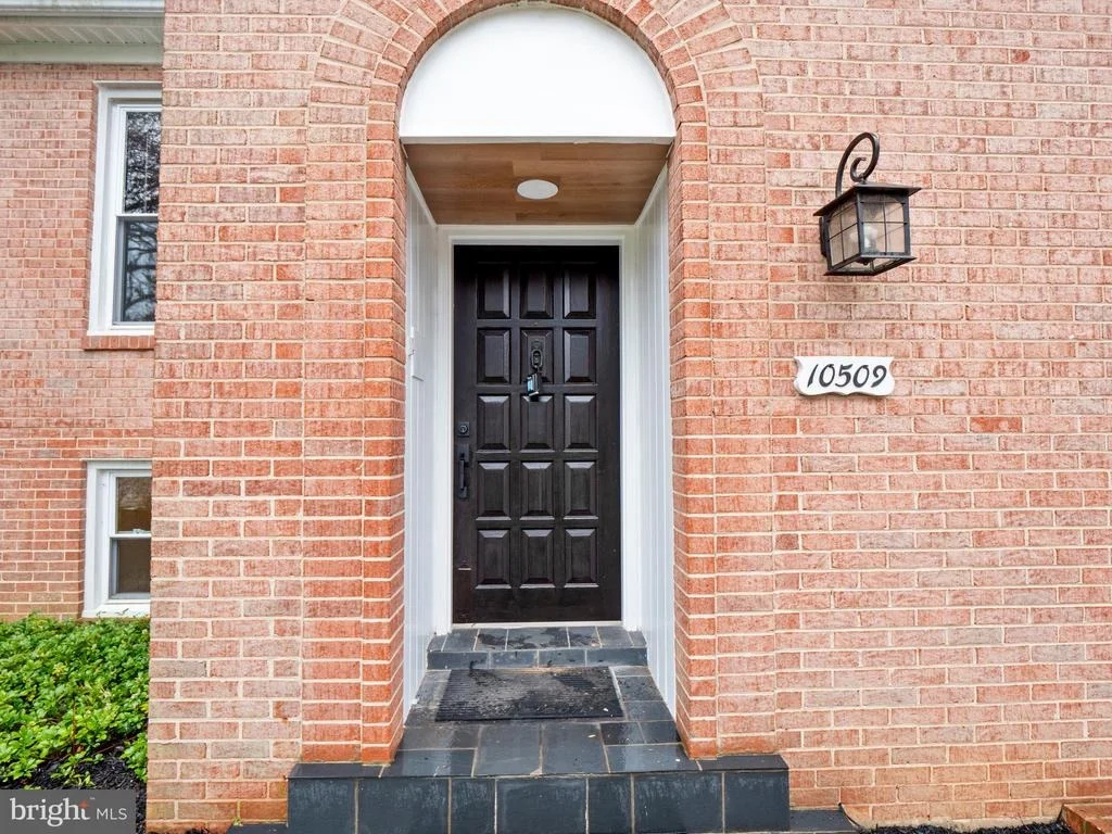 Photo of 10509 TYLER TERRACE