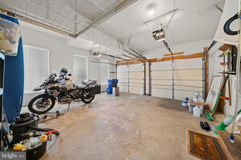Photo of 6442 SPRING FOREST ROAD