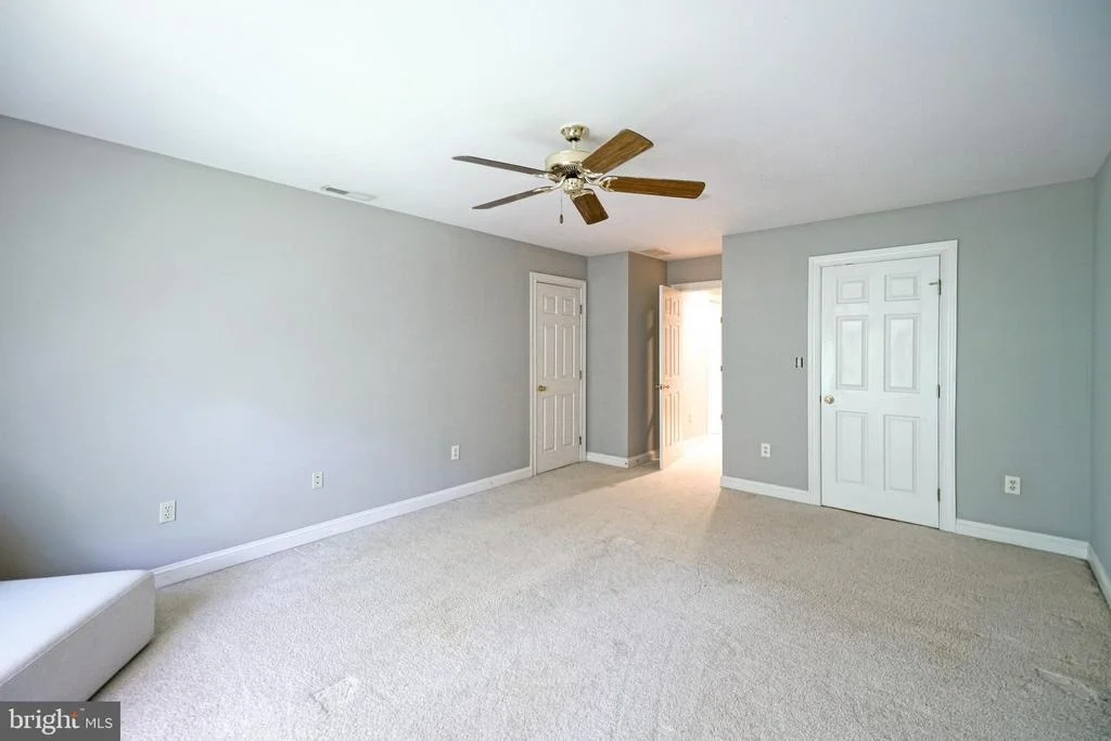 Photo of 6 BLUE HERON DRIVE
