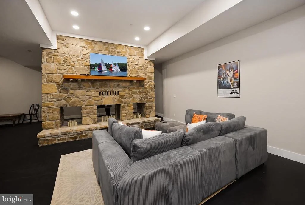 Photo of 14 STILWATER DRIVE