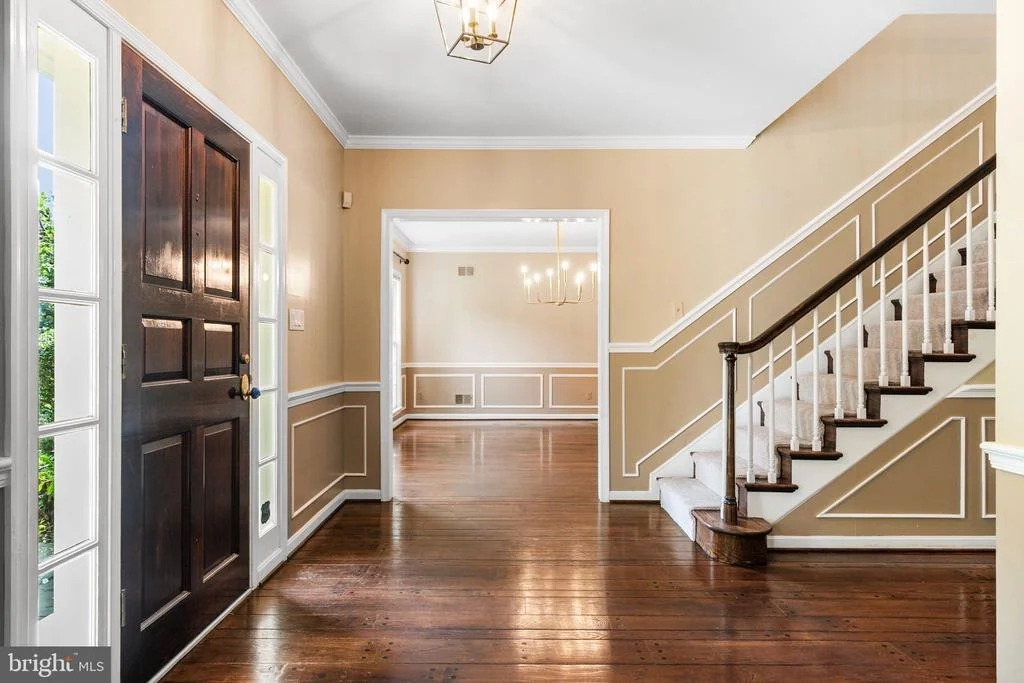 Photo of 1160 OLD GATE COURT