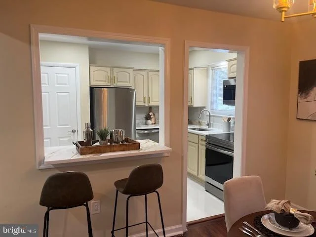 Photo of 8711 WINDSOR MILL ROAD