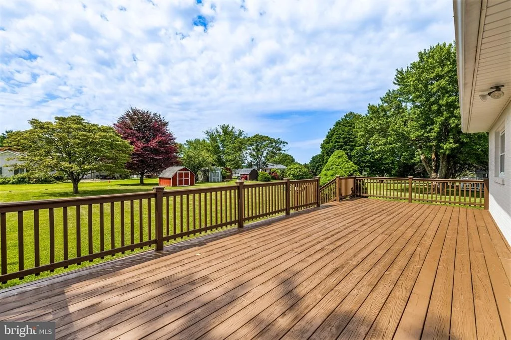 Photo of 1733 BOLLINGER ROAD