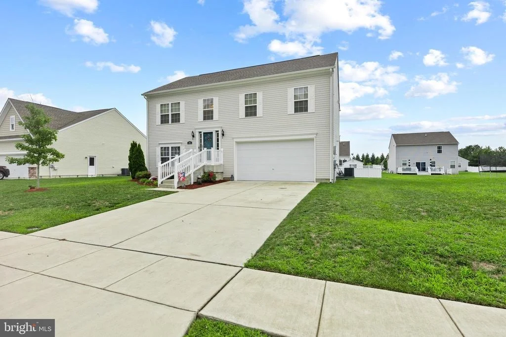 Photo of 145 REGULATOR DRIVE N