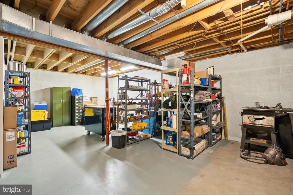 Photo of 4554 CANTER LANE