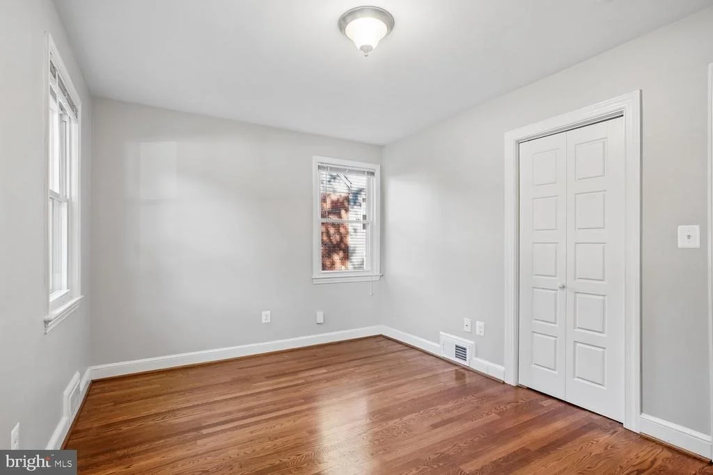 Photo of 2811 OLD DOMINION BOULEVARD