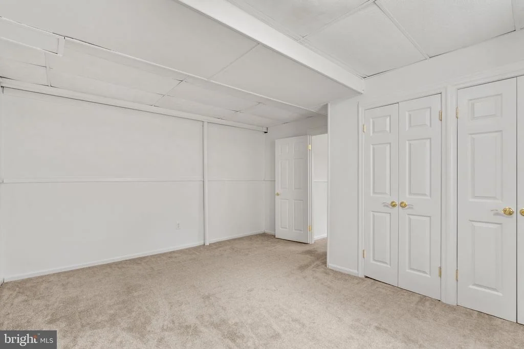Photo of 11816 KEMP MILL ROAD