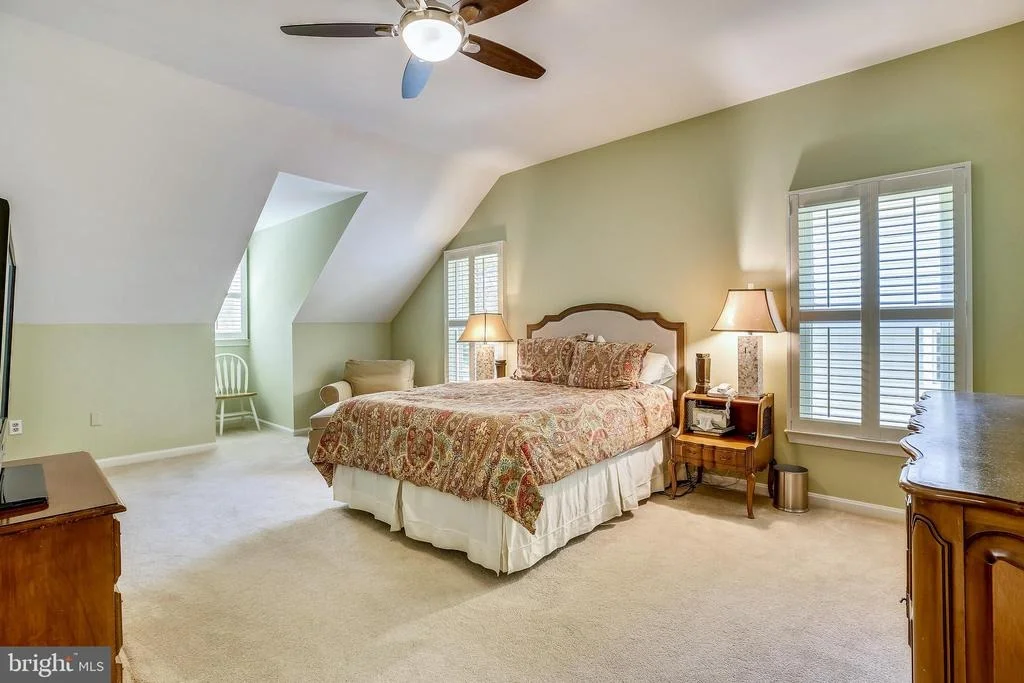 Photo of 701 KERSEY ROAD