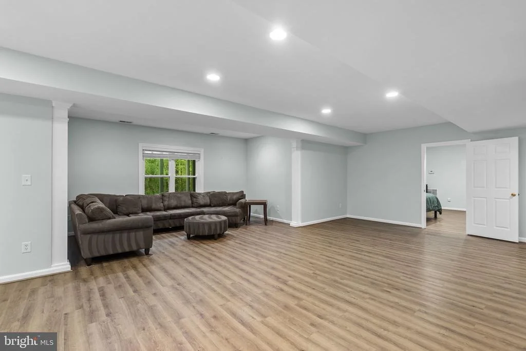 Photo of 19006 RAINES DRIVE