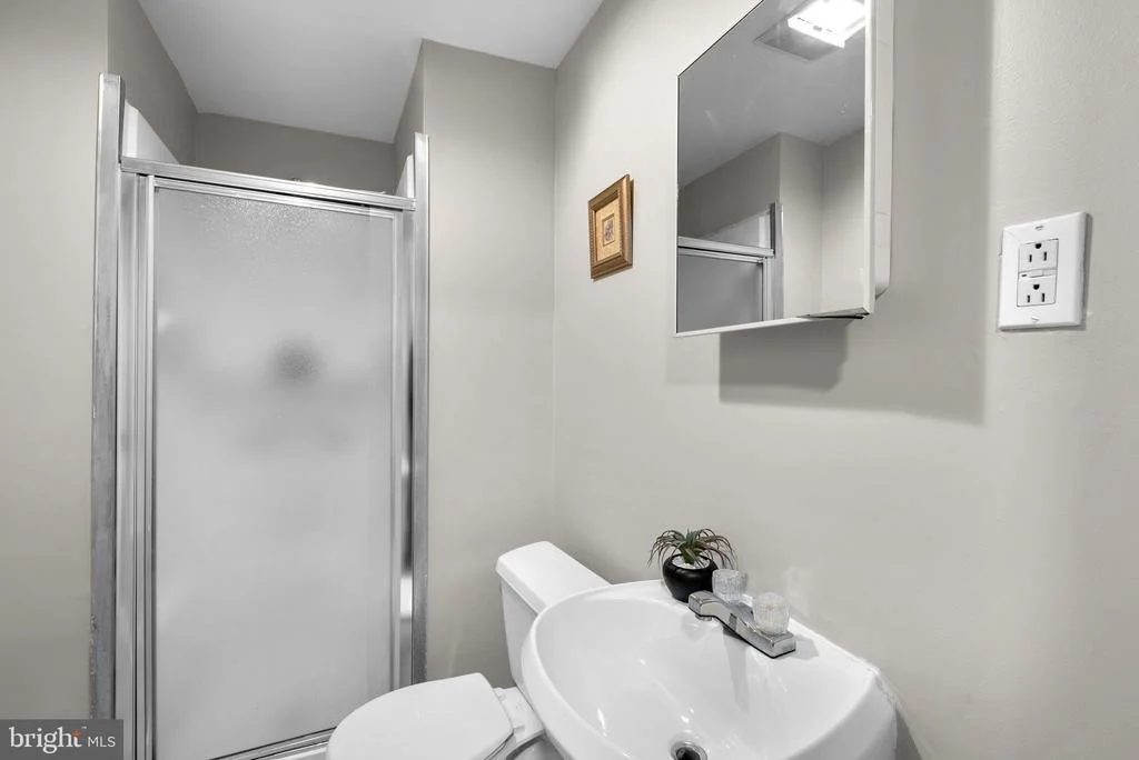 Photo of 3507 TOLLY PLACE