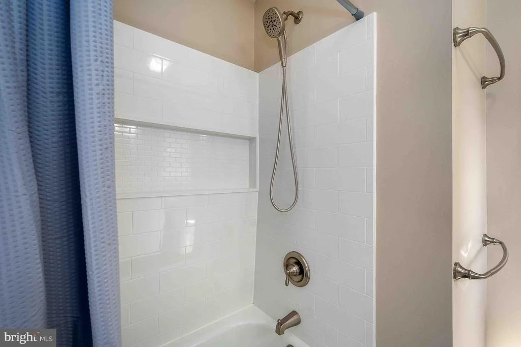 Photo of 85 WINDY COVE ROAD