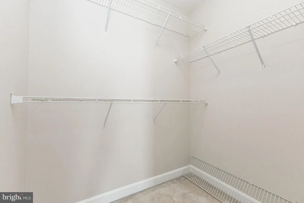 Photo of 1402 TIMBERWOLF DRIVE
