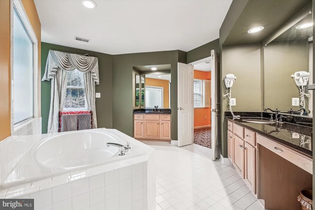 Photo of 14212 SCHAEFFER ROAD
