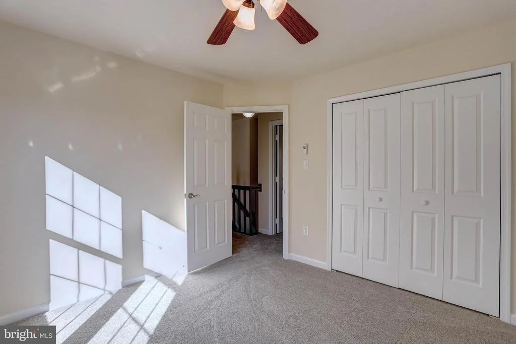 Photo of 8278 LEISHEAR ROAD
