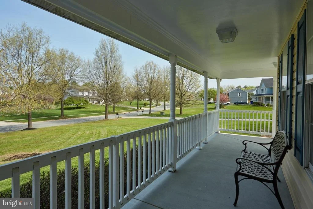 Photo of 17209 GENERAL CUSTER WAY