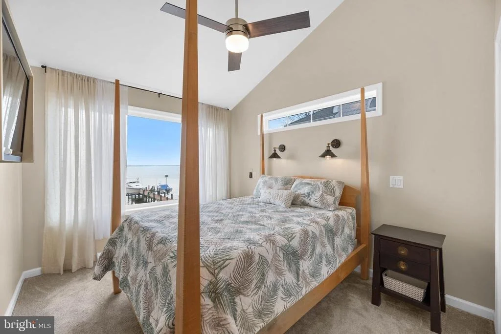 Photo of 3621 BAY DRIVE