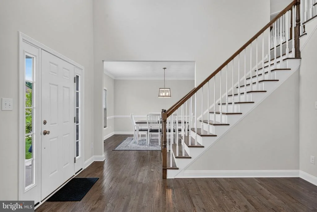Photo of 4 CHARLOTTE COURT