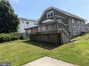 Photo of 327 OAKLAND AVENUE