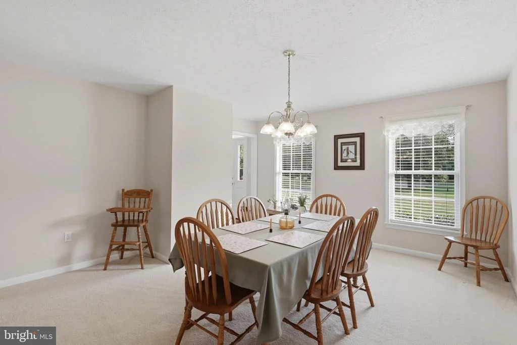 Photo of 221 HADLEY DRIVE